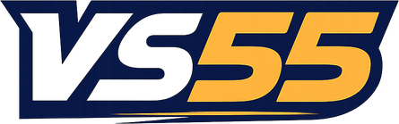 vs55 লোগো